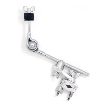 Extensor Prato Modelo Girafa Com Clamp Gibraltar SC-CMBAC 1