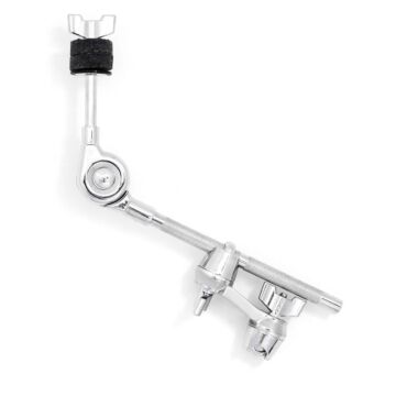 Extensor Para Prato Modelo Girafa Gibraltar SC-CMBRA 1