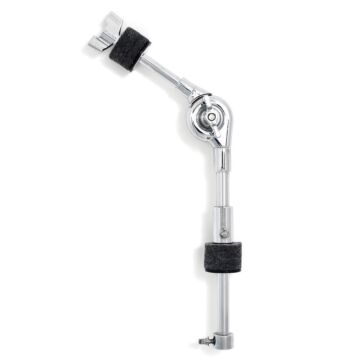 Extensor Para Prato Mini Stack Modelo Reto Gibraltar SC-CSA 1