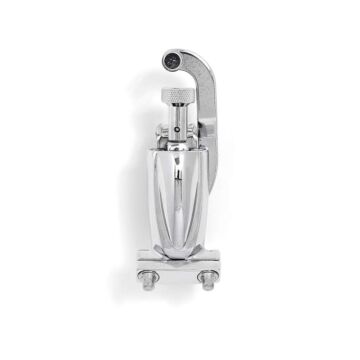 Automático Para Caixa Classic Deluxe Gibraltar SC-DLSTO 1