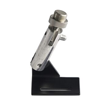 Clamp Para Microfone De Bumbo Interno Gibraltar SC-GDBIMM 1