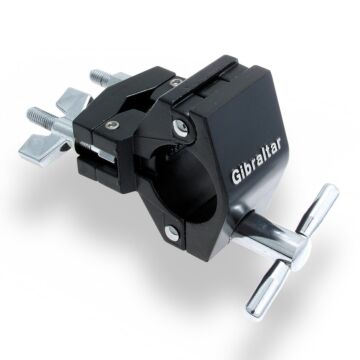 Multi Clamp Para Rack De Bateria Gibraltar SC-GRSMC 1
