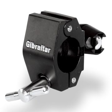 Multi Clamp Para Rack Road Series Gibraltar SC-GRSRAA 1