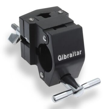 Multi Clamp Para Rack De Bateria Gibraltar SC-GRSSMC 1