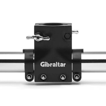 Clamp Para Base De Rack T Gibraltar SC-GRSTL 1