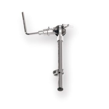 Tom Holder L Rod Hexagonal Ultra Adjust Gibraltar SC-HEXUA 1