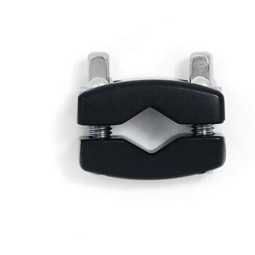 Trava De Memória Para Tom Holder Gilbraltar SC-LDML 1