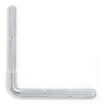 Haste L Grande Para Suporte De Tom Gibraltar SC-LRL-1 1