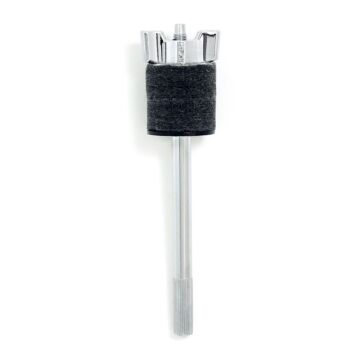 Extensor Para Prato Mini Stack De 6" Gibraltar SC-MCSA6 1