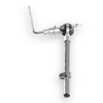 Tom Holder L Rod 10,5mm Ultra Adjust Gilbraltar SC-MEDUA 1