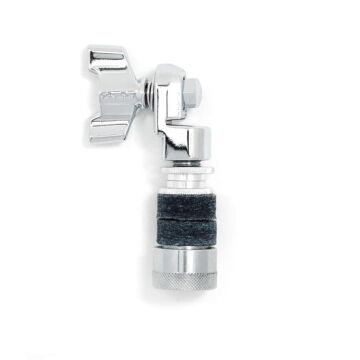 Presilha Para Chimbal Com Engate Rápido Gibraltar SC-QRHHC 1