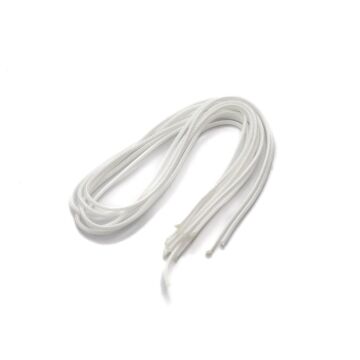 Cordas Nylon Para Esteira De Caixa (6 Peças) Gibraltar SC-SC 1