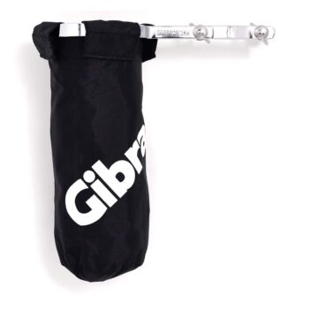 Suporte Para Baquetas Gibraltar SC-SH 1