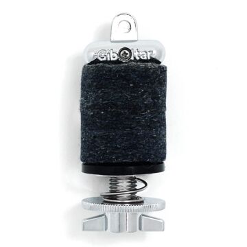 Adaptador Swing Nut Para Estantes De Pratos Gibraltar SC-SNA 1