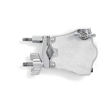 Plataforma Com Clamp Para Toms E Acessórios Gibraltar SC-SPC 1