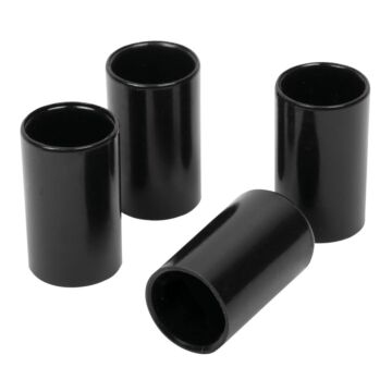 Protetor Pratos Swing Nut (4 Peças) Gibraltar SC-TPCS4 1