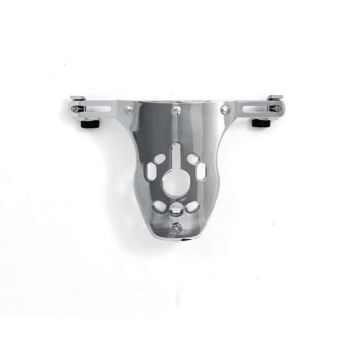 Sistema De Suspensão Para Tom Gibraltar SC-USS 1