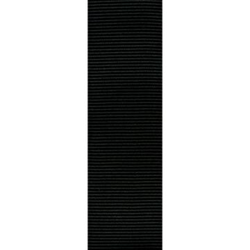 Correia Para Sax Alto/Soprano Preta D Addario SJA11 1