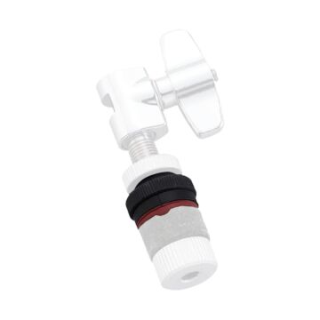 Trava Para Presilha SLC08 Tama SLC081 1