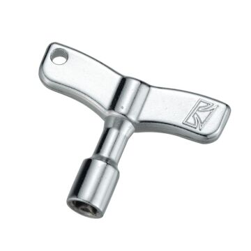 Chave De Tensão Para Bateria Tama TDK05 1