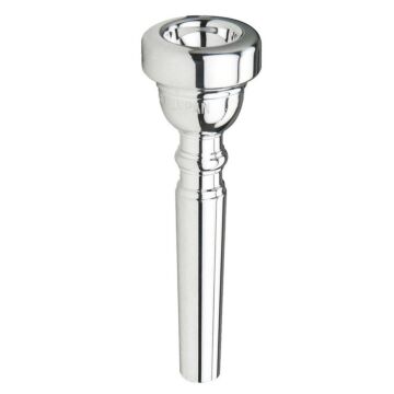 Bocal Para Trompete Bb TR-14C4 Yamaha Standard Series 1