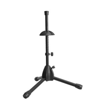 Suporte Para Trompete On-Stage TRS7301B 1