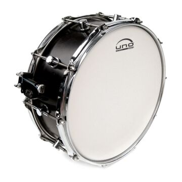 Pele Batedeira Caixa 13' Porosa Uno By Evans Genera UB13GEN 1