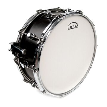 Pele Batedeira Caixa 14 Porosa Uno By Evans Genera HD UB14HD 1