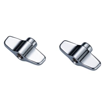 Borboleta Fêmea Para Pratos e Ferragens (Pacote Com 2) Tama WN8P 1