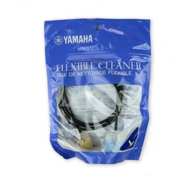 Haste Para Limpeza De Instrumentos Yamaha ZM19200 1