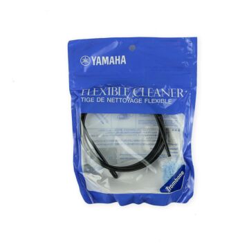 Haste Para Limpeza De Trombone Yamaha ZM19210 1
