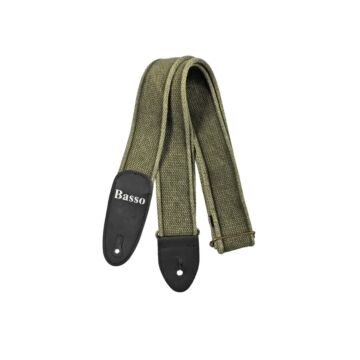 Correia Ex 02 Oliva Basso 1