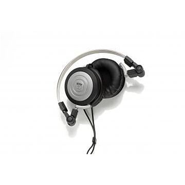 akg k414p mini fone