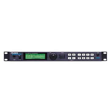 alesis dm-5