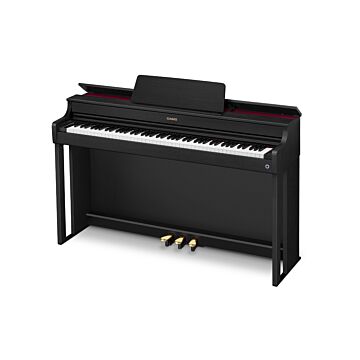 Casio Celviano AP-300 Piano Digital com banqueta