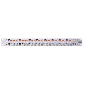 audient asp008 + asp-8aes/adat96