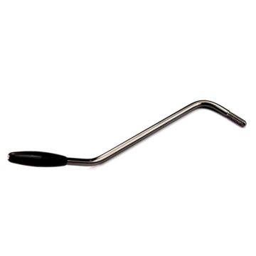 Alavanca Trêmolo B2 Cosmo Black Gotoh B2 CK