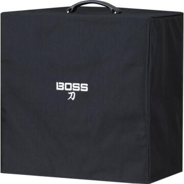 Roland Boss BAC-KTN11B Capa Protetora para o Katana-110 Bass