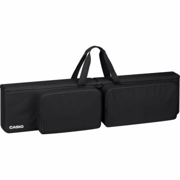 BAG Adequado para Casio PX-S5000, PX-S6000 e PX-S7000 - Preenchimento de 20 mm-BAG CASIO SC-900P para linha PX-S 5000 6000 e 7000 ID-88509