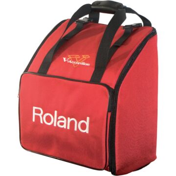 Bag Roland para Acordeons FR-1