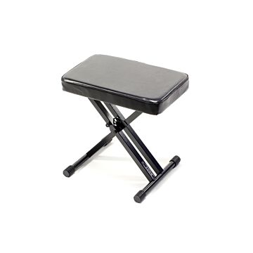 banco ibox bxb para teclado