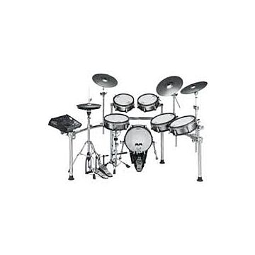 Roland TD-30KV1 Bateria Eletrônica Digital Profissional de Instrumentos Musicais