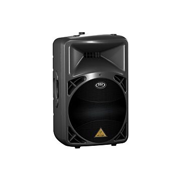 Behringer Eurolive B315D - Alto-falante ativo de 15 polegadas.