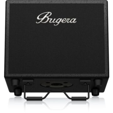 Amplificador Bugera AC60 - 60W 2 Canais - Instrumentos Acústicos Violão