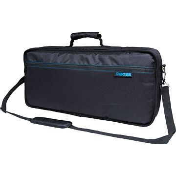 Roland Boss CB-GT100 Bag para BOSS GT-100 SHOWROOM
