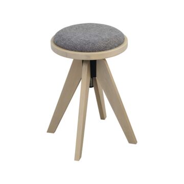 Banqueta Casio CC-7LT - Conforto e Estilo para Músicos