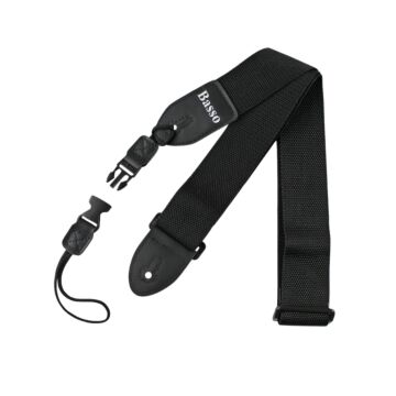 Correia Qr V 04 Basso 1