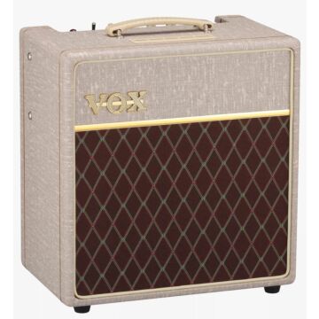 combo vox ac4hw1
