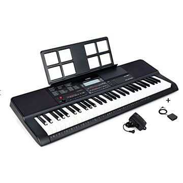 casio ct-x700 teclado arranjador-Teclado + Pedal Sustain SP3