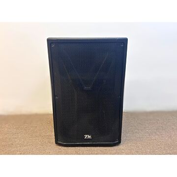 Caixa PZ PROAUDIO YAC-15 500W RMS ATIVA - Preto - Usado